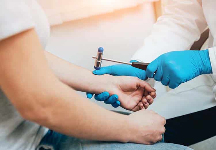 Expert Arthritis & Autoimmune Care