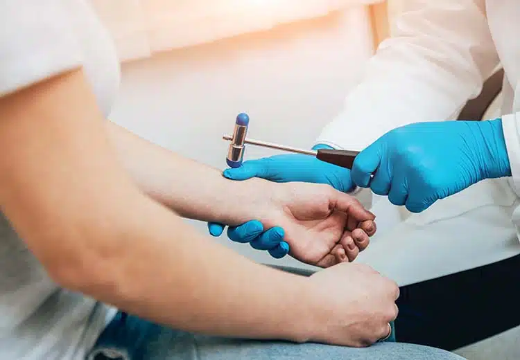 Expert Arthritis & Autoimmune Care
