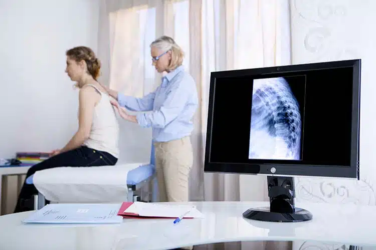 Rheumatology in Sherman Oaks